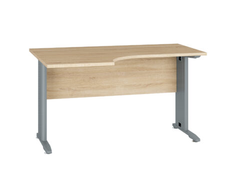 Optimal 14 sonoma šviestuvas