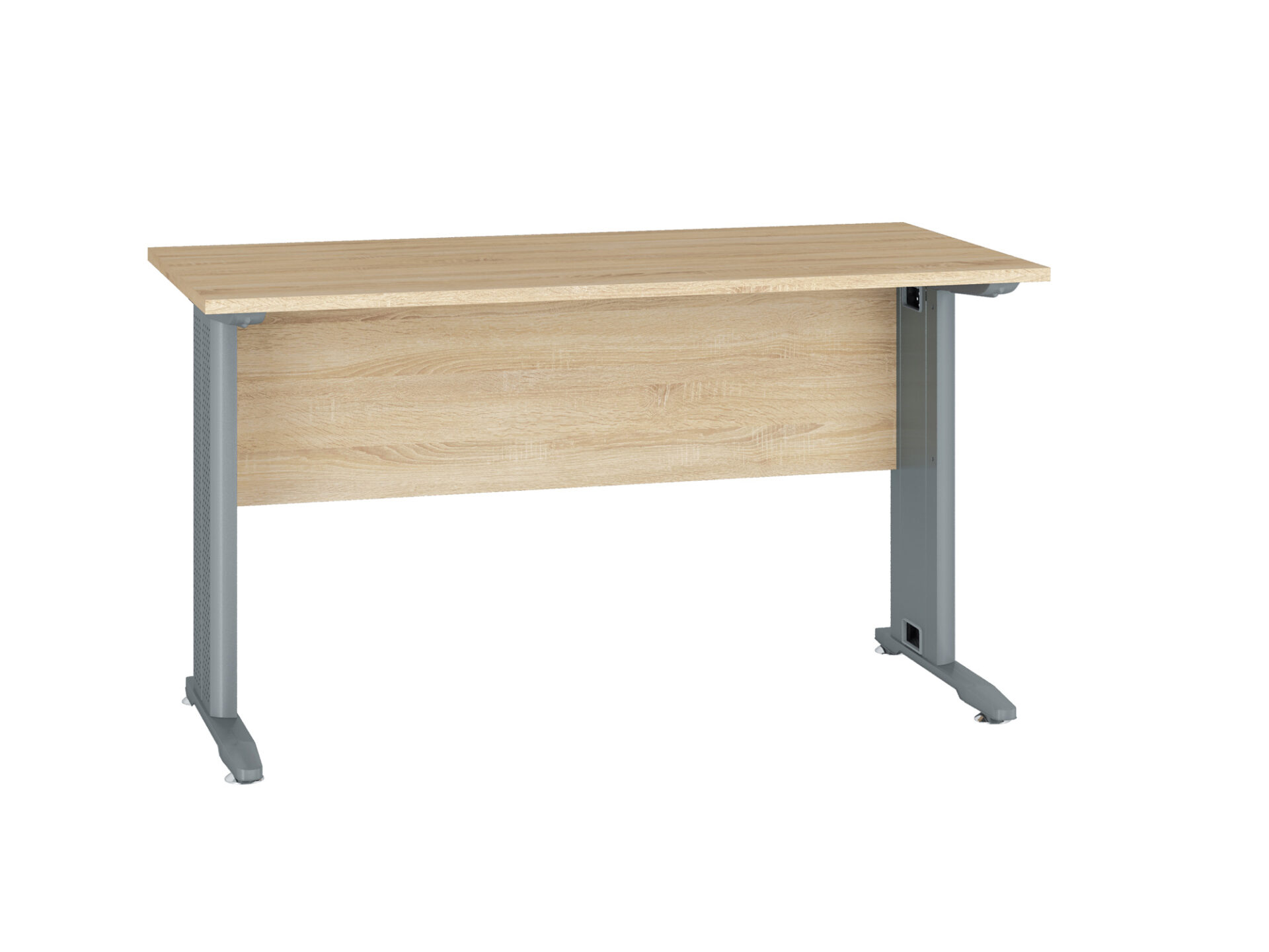 Optimal 15 sonoma šviestuvas