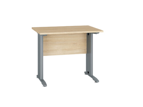 Optimal 16 sonoma šviestuvas