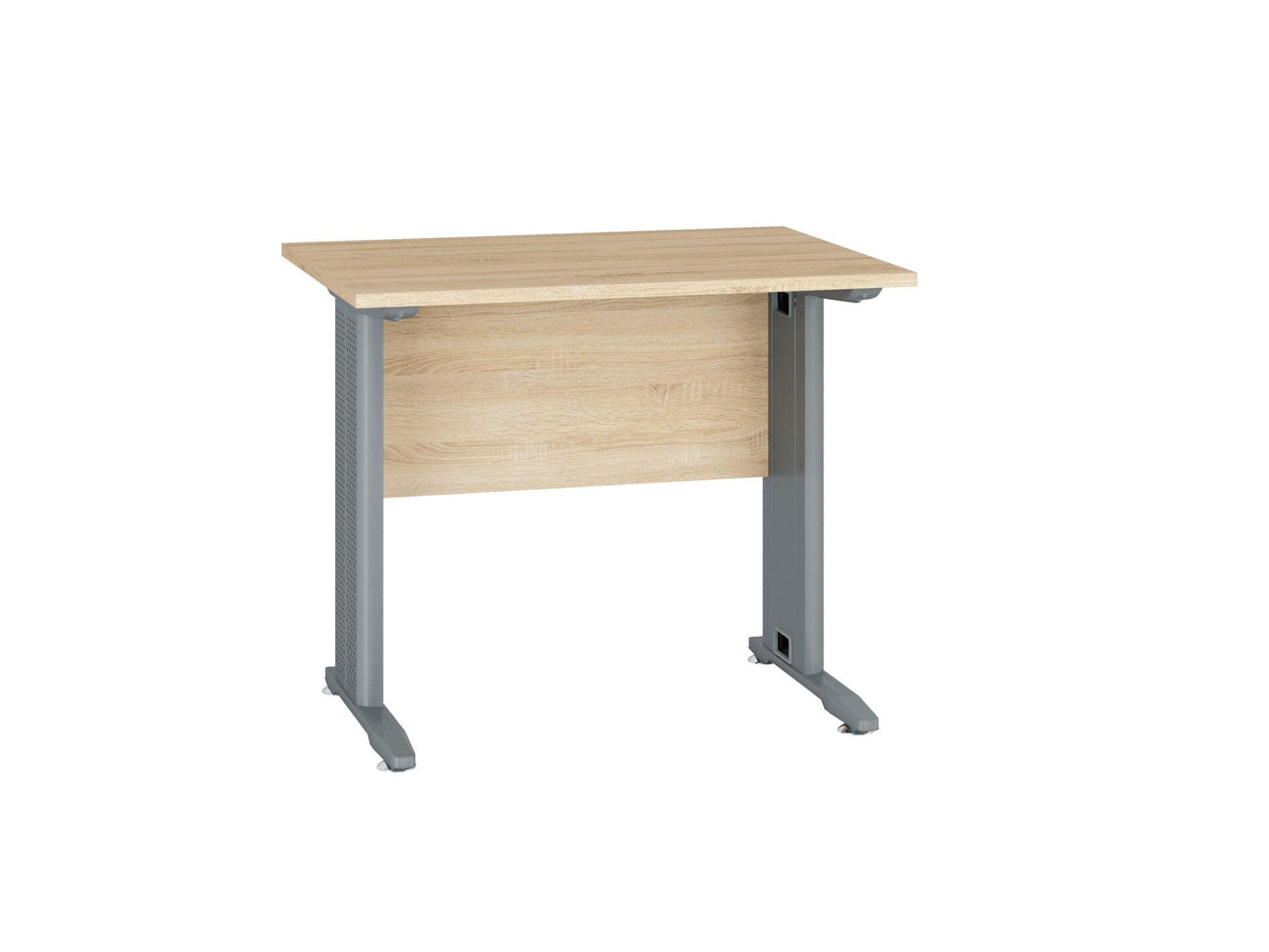 Optimal 16 sonoma šviestuvas