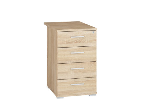 „Optimal 22-01“ korpusinis „Sonoma“ šviestuvas / priekinis „Sonoma“ šviestuvas / vainikas „Sonoma“ šviestuvas-konteineris