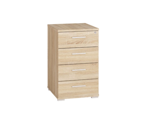 „Optimal 23-01“ korpusinis „Sonoma“ šviestuvas / priekinis „Sonoma“ šviestuvas / vainikas „Sonoma“ šviestuvas-konteineris