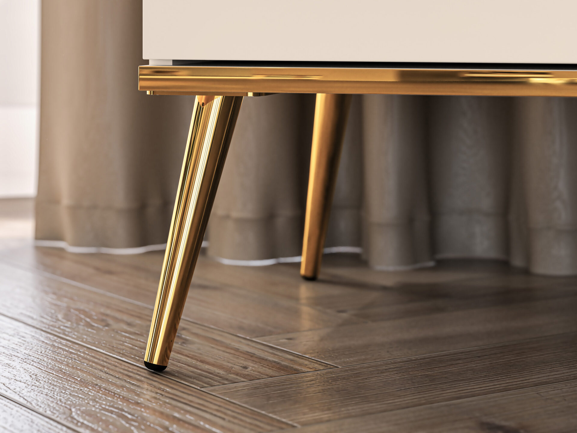 Selgin 05 kašmyras - RTV 2D