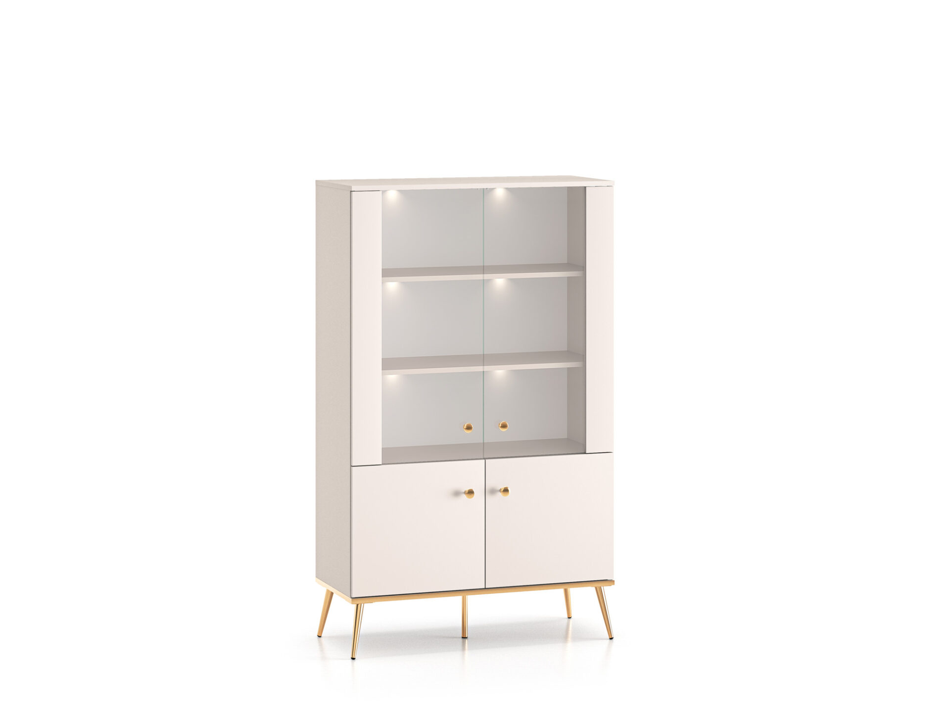 Selgin 02 kašmyras – 4D svetainė - Paveikslėlis 3