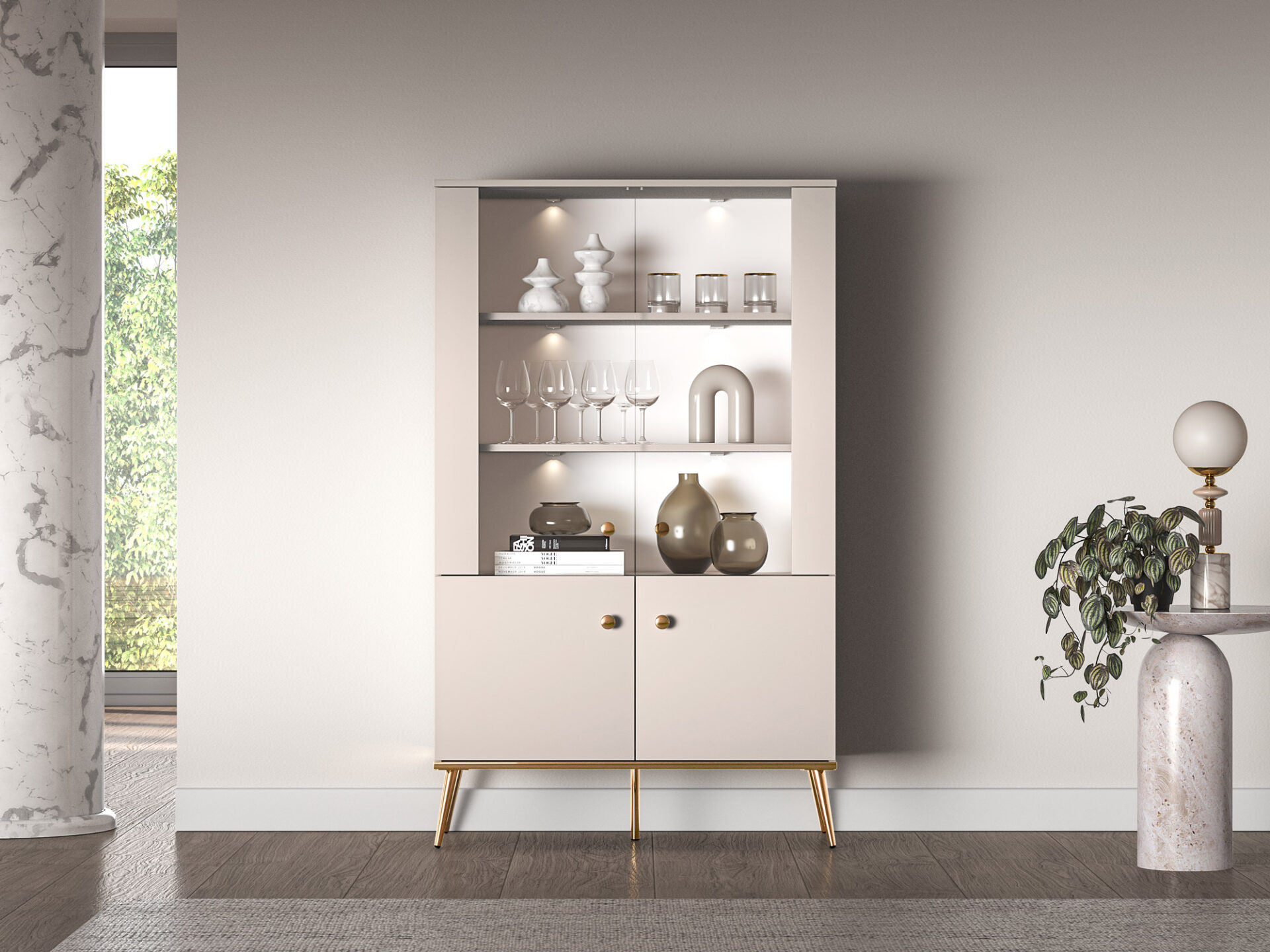 Selgin 02 kašmyras – 4D svetainė - Paveikslėlis 7