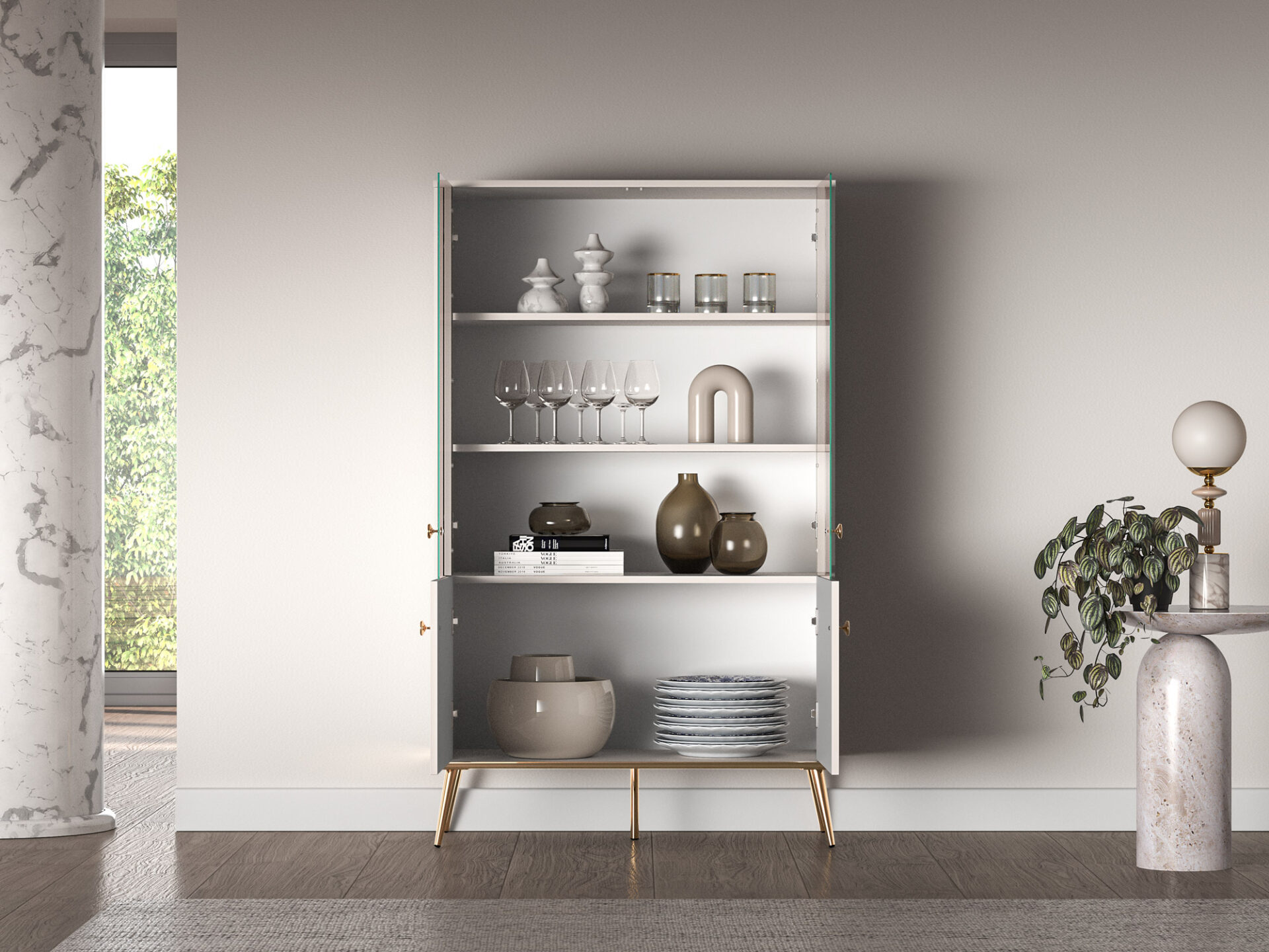 Selgin 02 kašmyras – 4D svetainė - Paveikslėlis 8