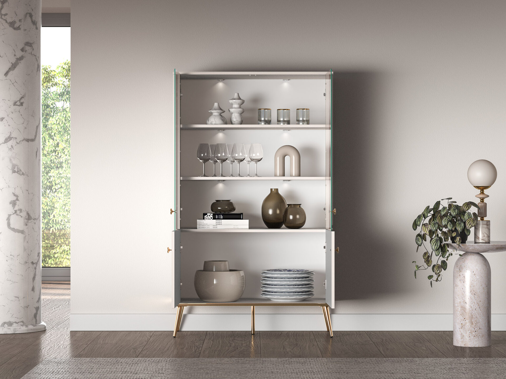 Selgin 02 kašmyras – 4D svetainė - Paveikslėlis 9