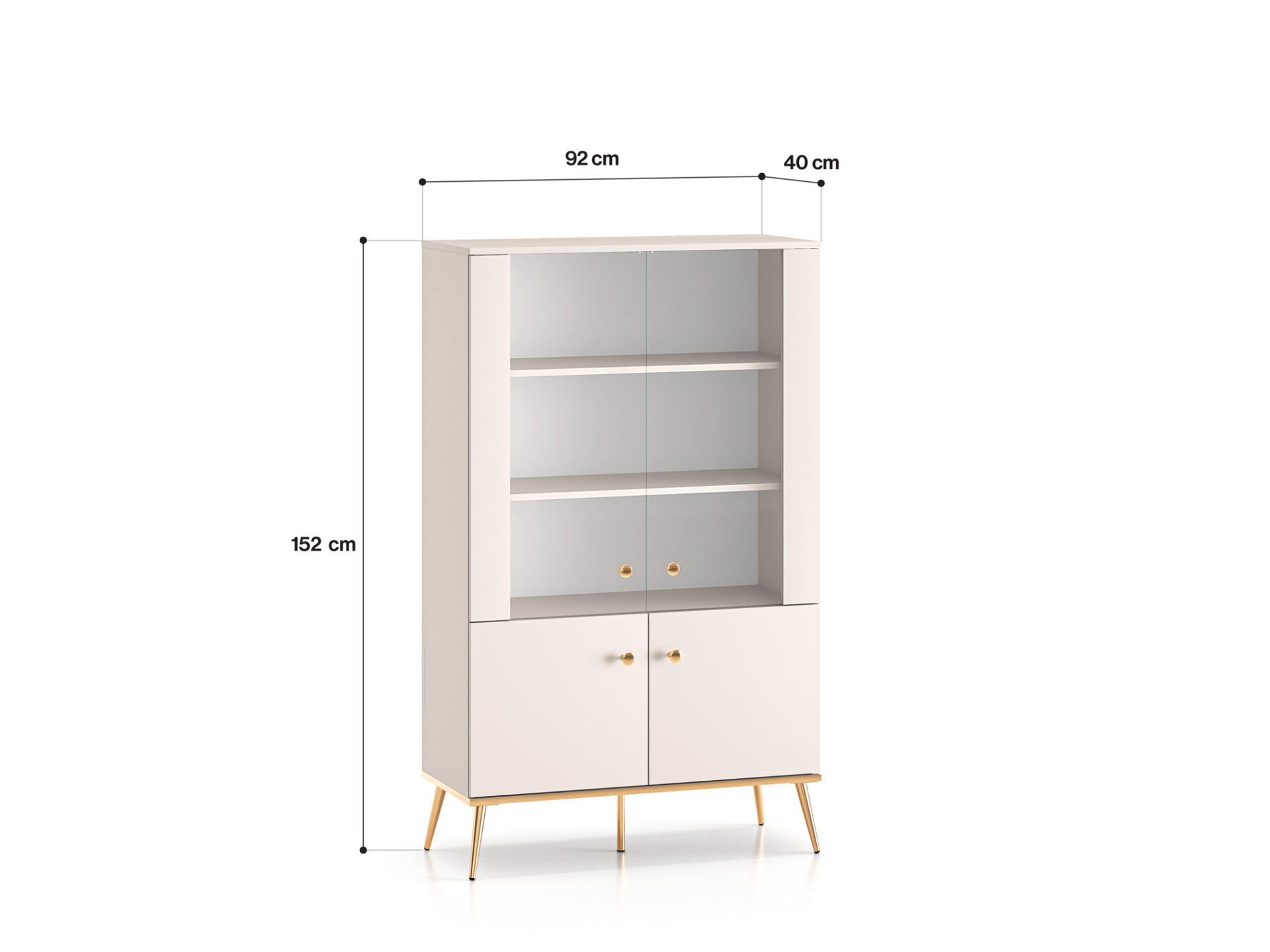 Selgin 02 kašmyras – 4D svetainė - Paveikslėlis 12