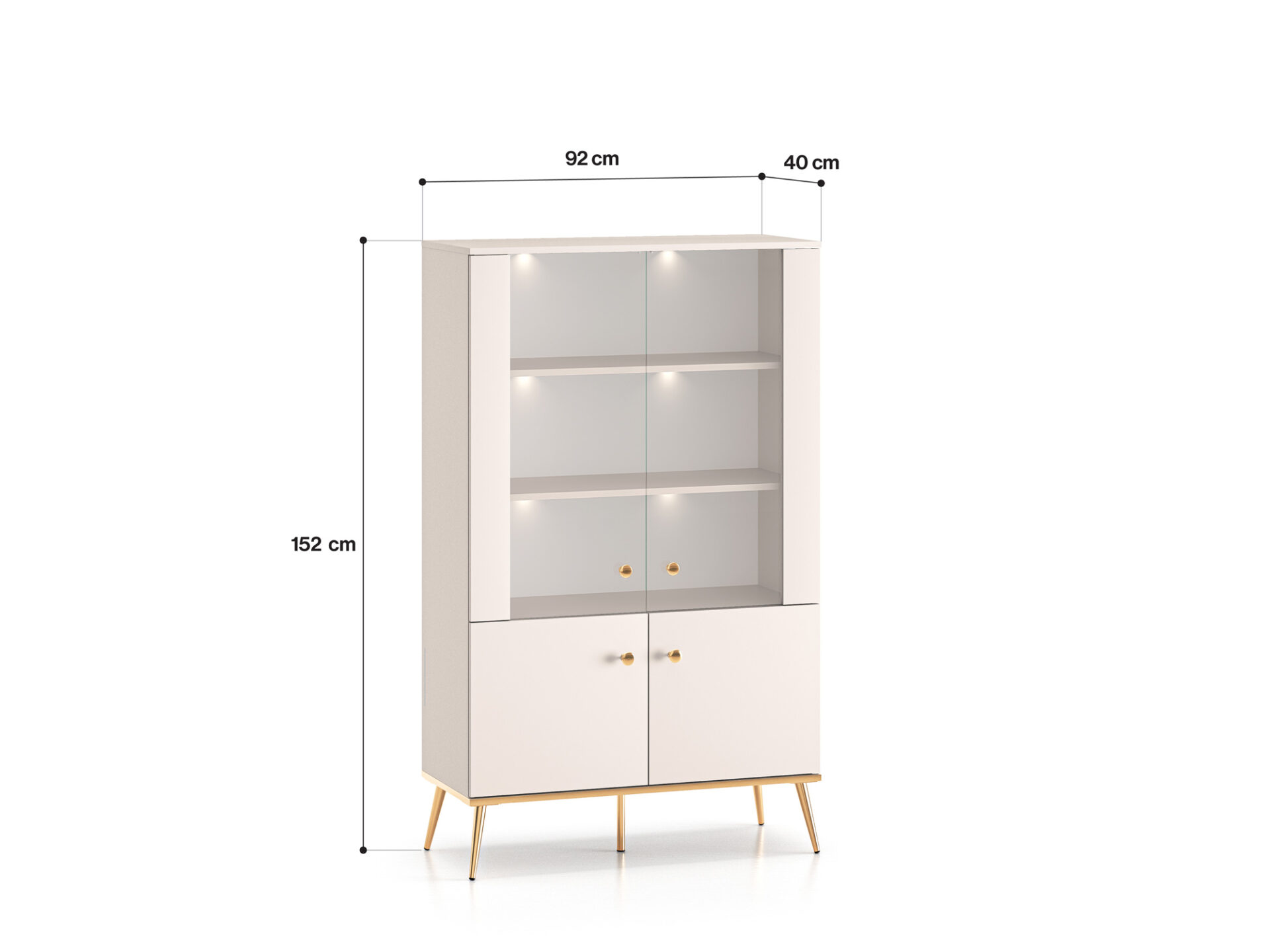 Selgin 02 kašmyras – 4D svetainė - Paveikslėlis 13