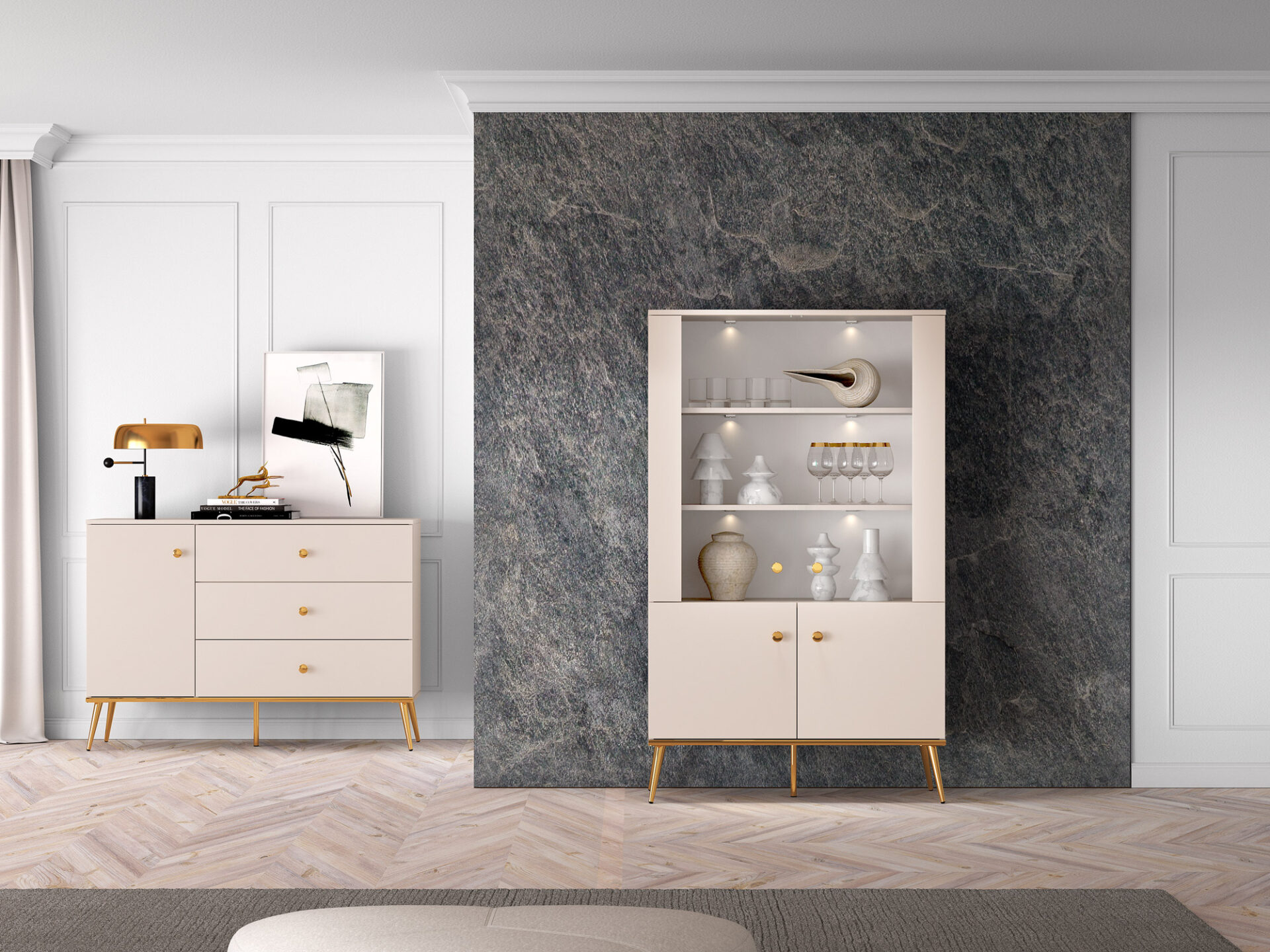 Selgin 02 kašmyras – 4D svetainė - Paveikslėlis 16