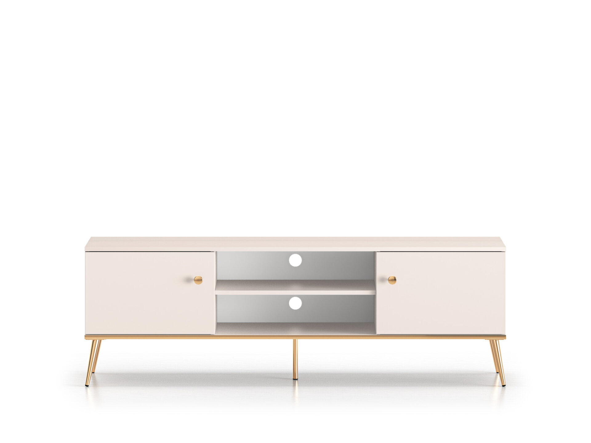 Selgin 05 kašmyras - RTV 2D - Paveikslėlis 3