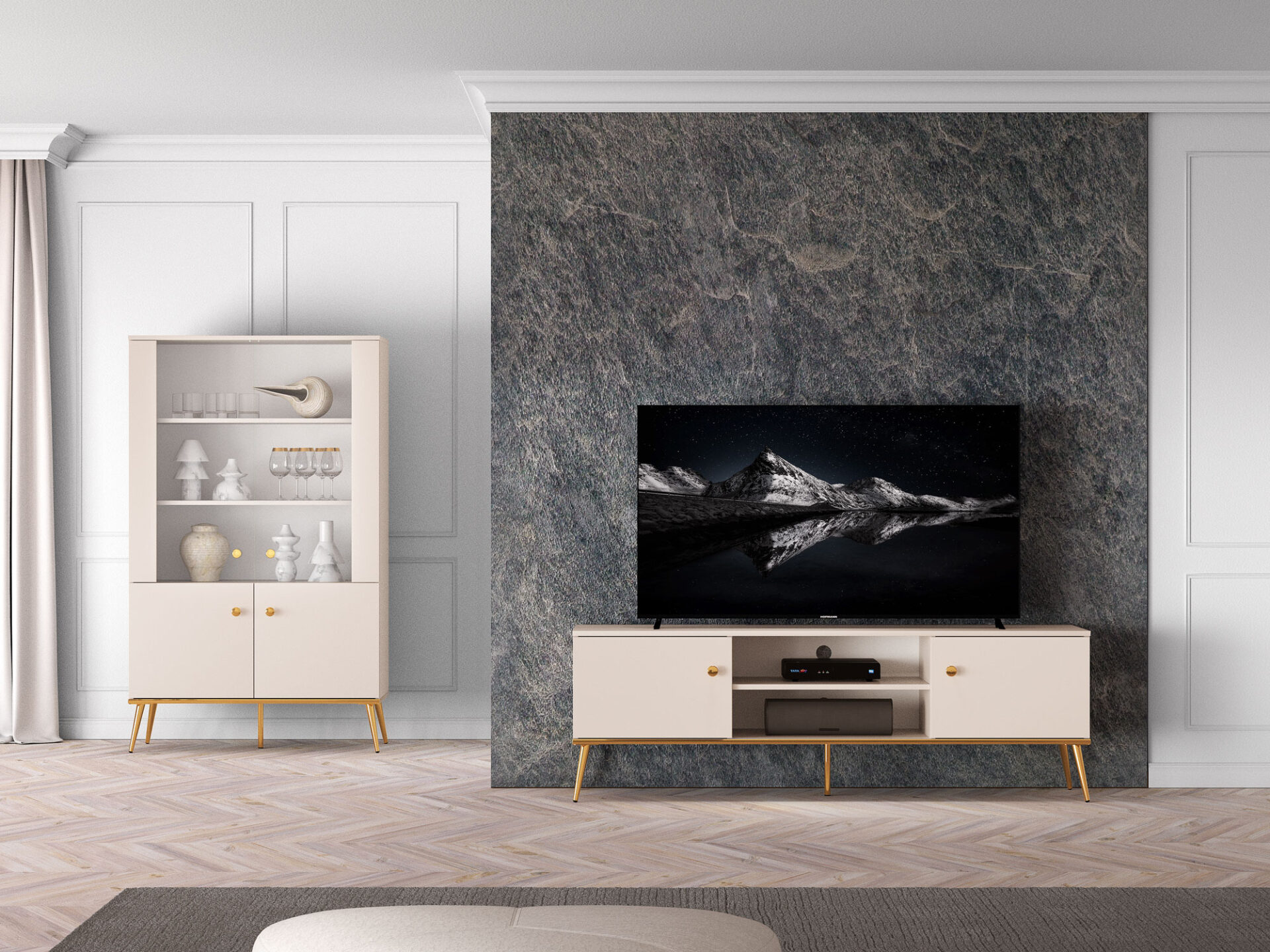 Selgin 05 kašmyras - RTV 2D - Paveikslėlis 9