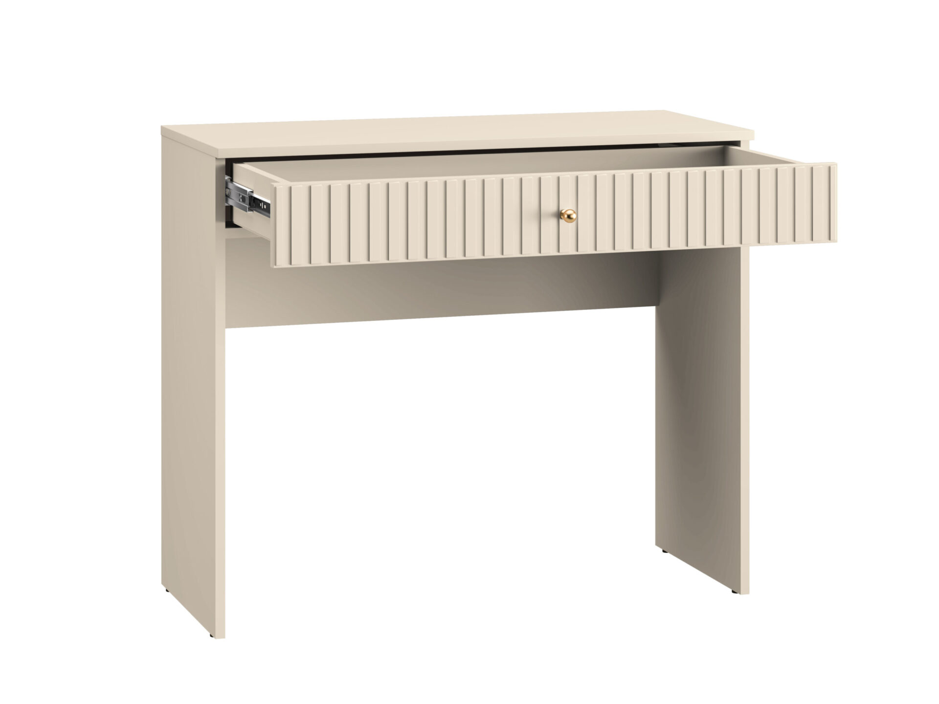 Sophie 08-01 kašmyro tualetinis staliukas - Paveikslėlis 3