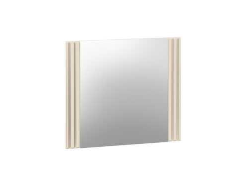 Sophie 11 kašmyro veidrodis