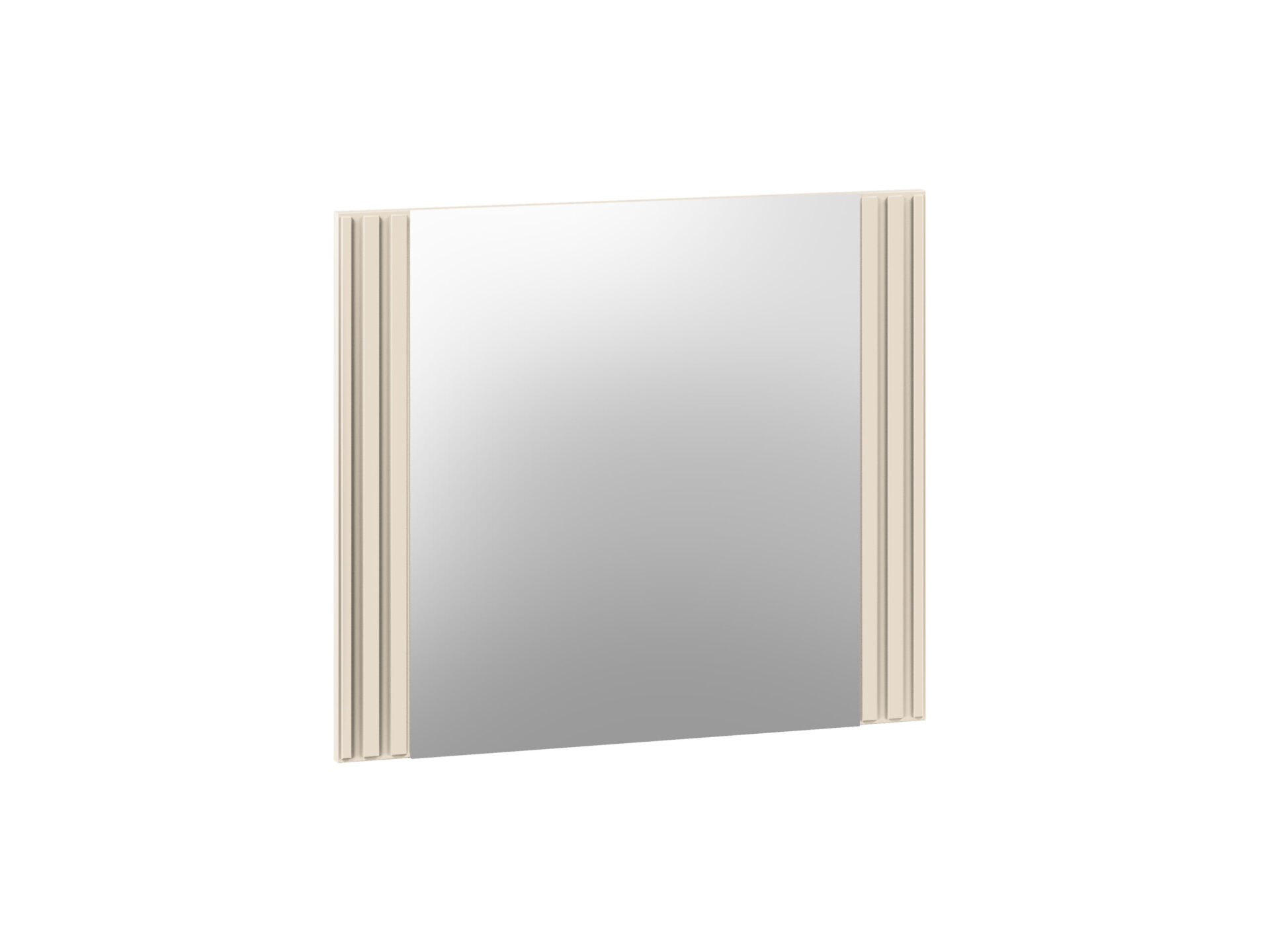 Sophie 11 kašmyro veidrodis