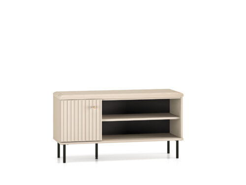 Sophie 15 kašmyro – 1D spintelė