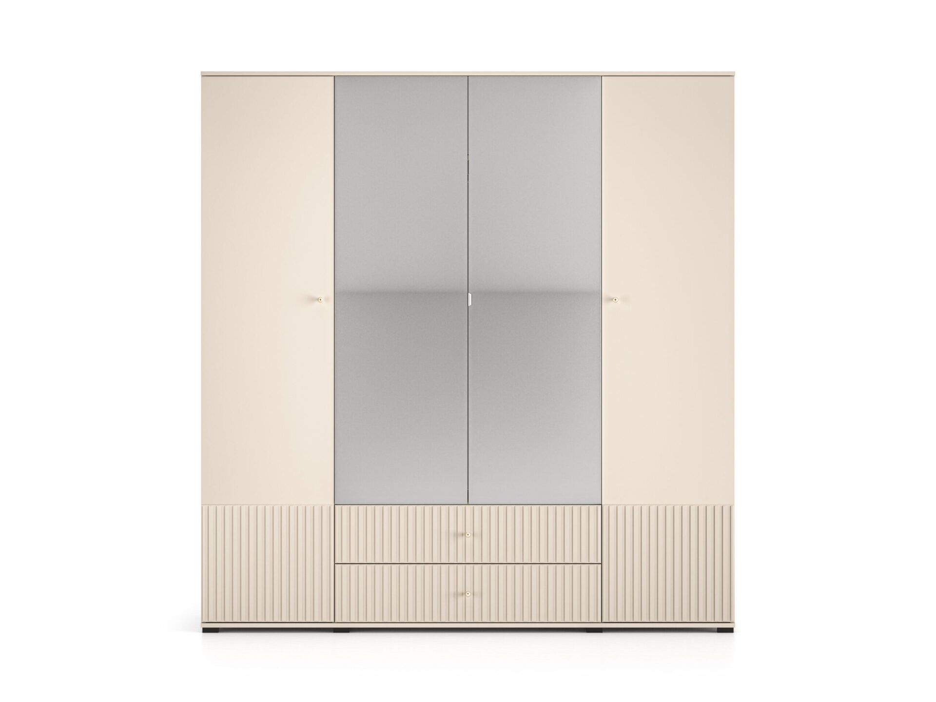 Sophie 23 kašmyro spinta 4D2S — изображение 2