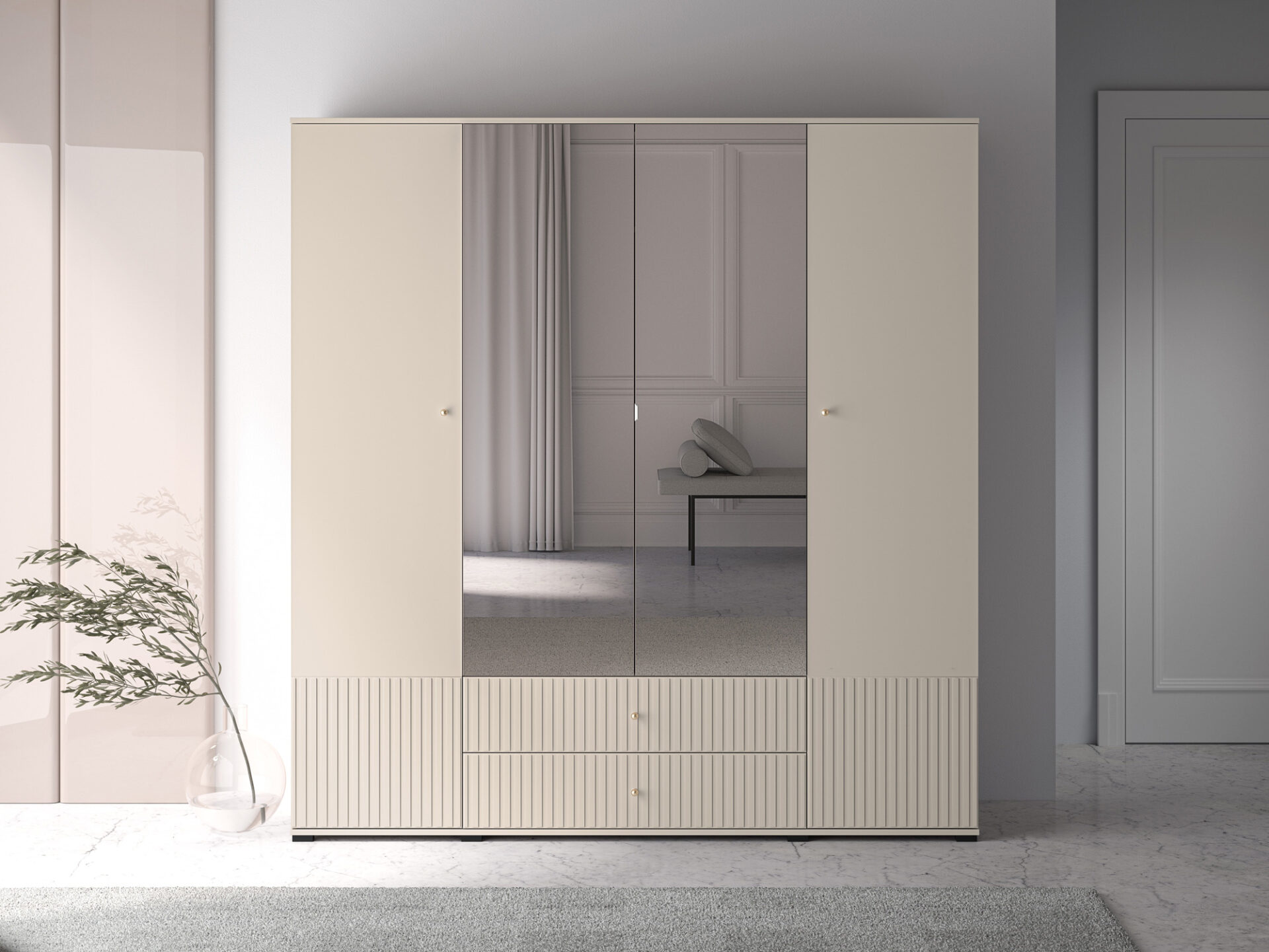 Sophie 23 kašmyro spinta 4D2S — изображение 3