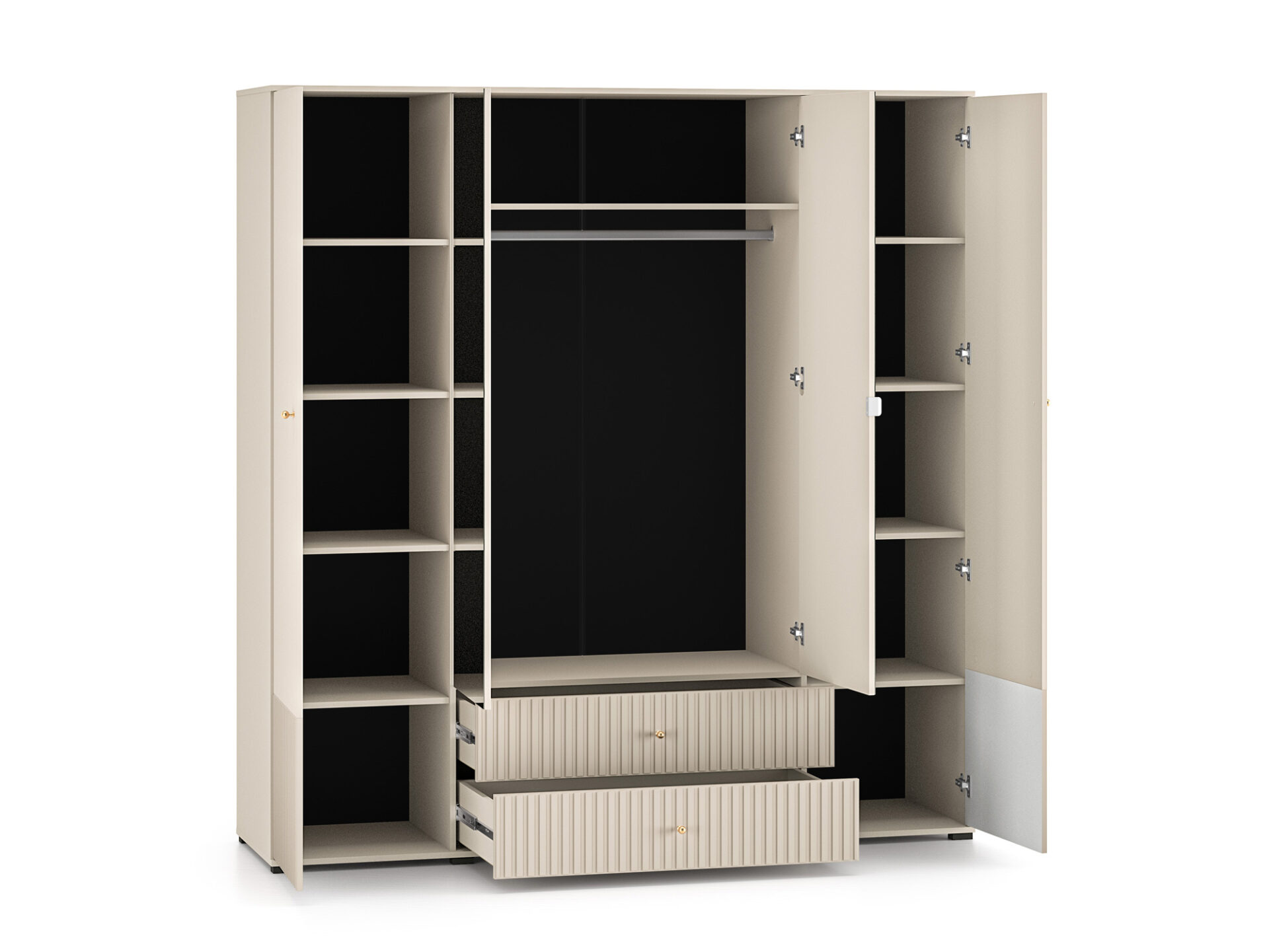 Sophie 23 kašmyro spinta 4D2S — изображение 5