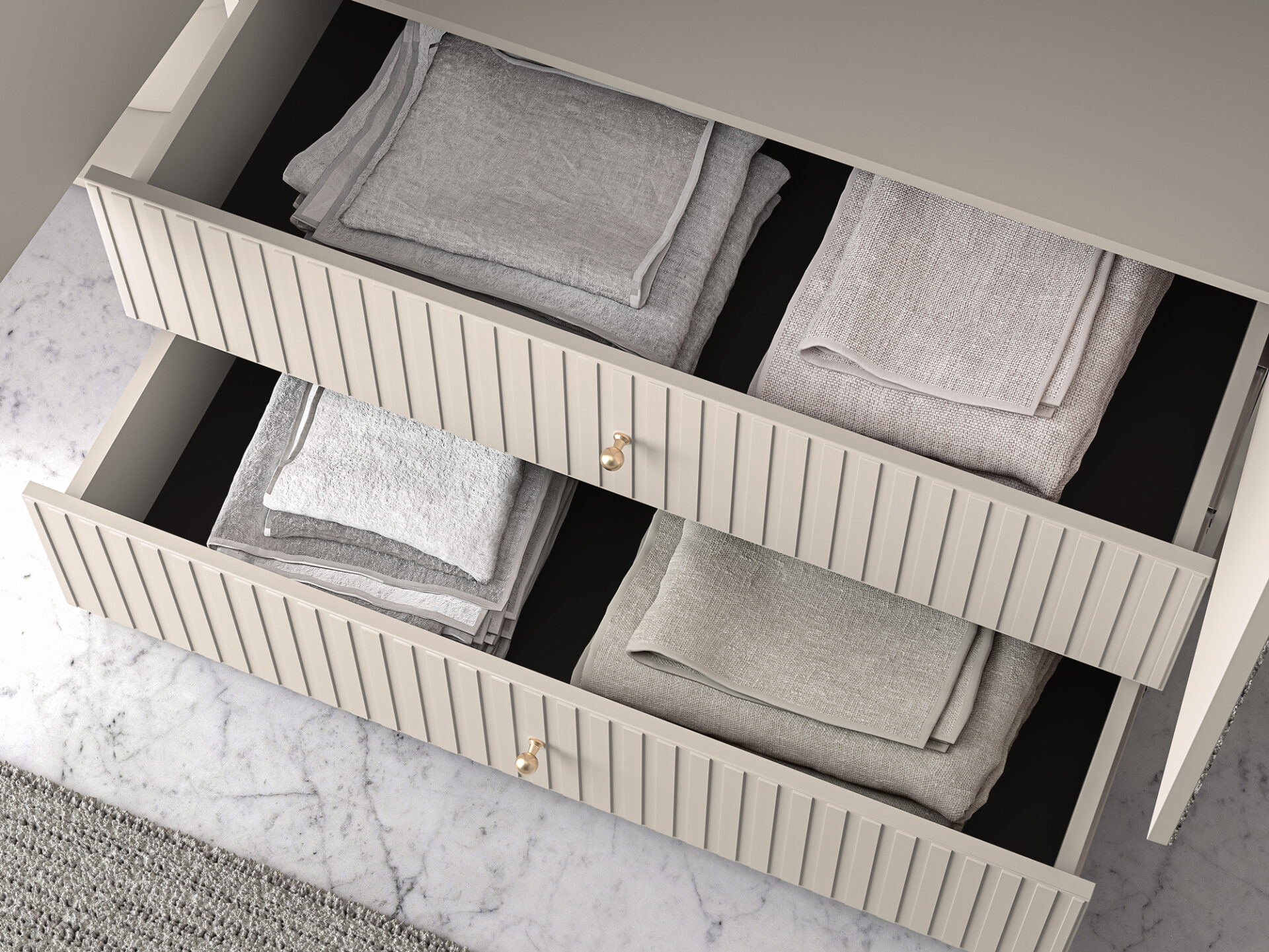 Sophie 23 kašmyro spinta 4D2S — изображение 7