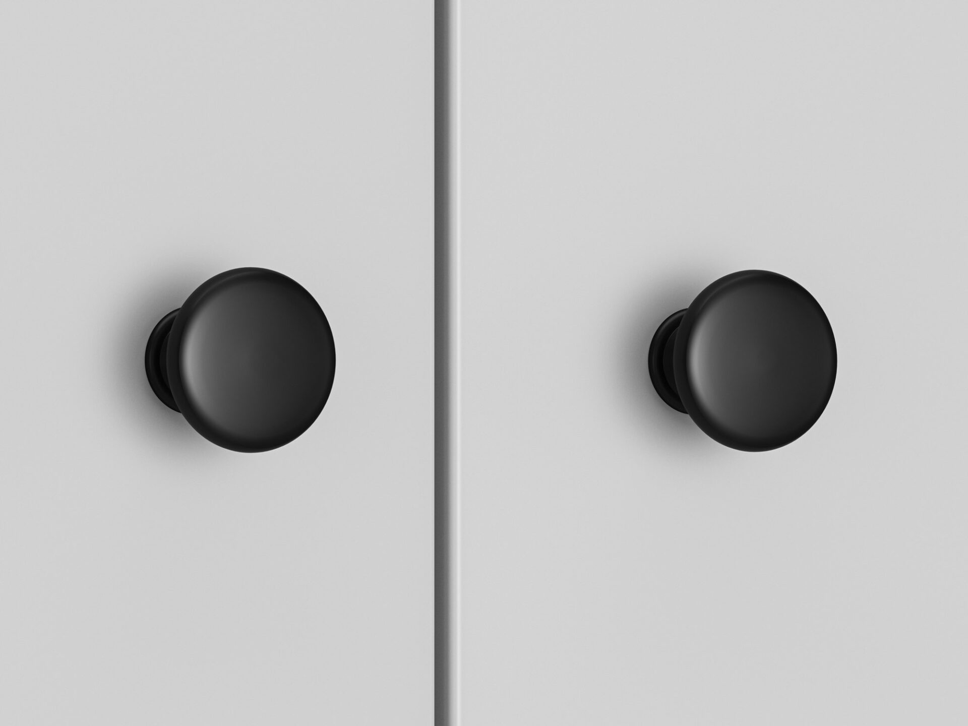 Terni 02 pilkai sidabrinė - Drabužinė - Paveikslėlis 6