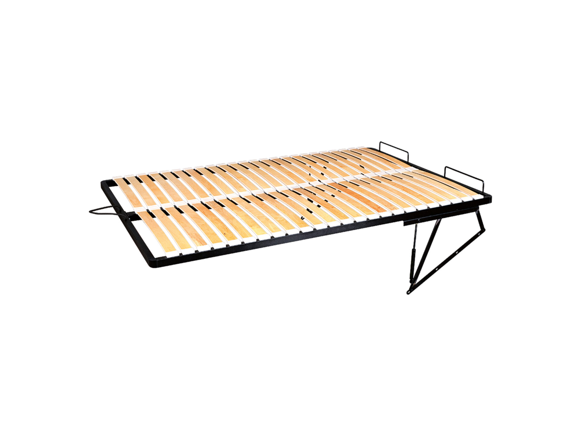 Lovos pakėlimo įdėklas WKL160-05 MET