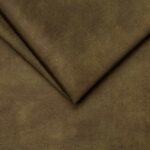 Paladis-10-Alyvuogės