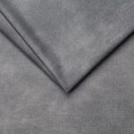 Paladis-15-Mėnulio-Rūkas