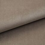 Paros 03 jasny brąz