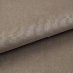 Paros 03 jasny brąz