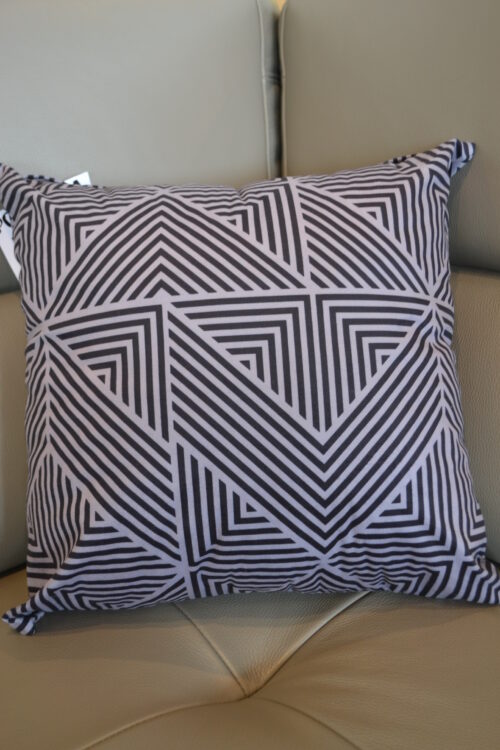 MISTERO pagalvė 45×45