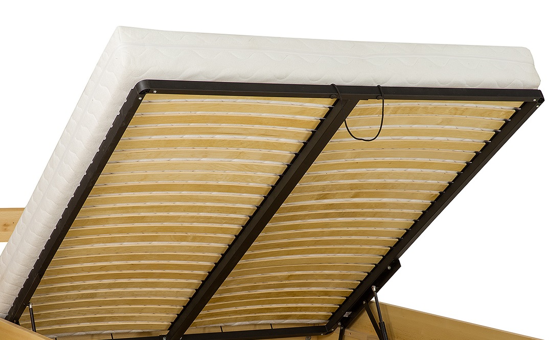 Rėmas FRONT dėžutei