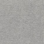 RAVEN 06 jasno szary