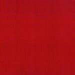 Raudona dėmė_Czerwona bejca