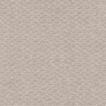 Retro Bliss 04 bespalviai