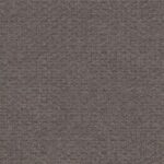 Retro Bliss 20 kakavos