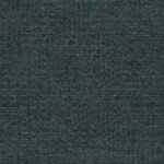 Retro Bliss 75 morski