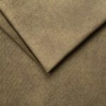 SALVADOR-10-alyvuogių