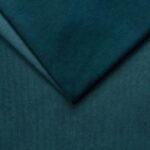 SALVADOR-11-benzinas