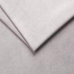 SALVADOR-13-sidabrinė