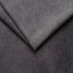 SALVADOR-15-antracitas