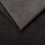 SALVADOR-16-grafitas