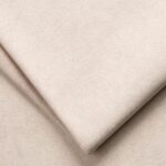 SALVADOR 02 SIC beige