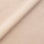 SALVADOR 02 kapučino