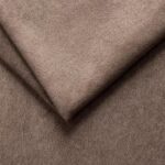 SALVADOR 03 SIC brown