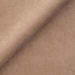 SALVADOR 03 zimy brąz