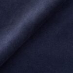 SALVADOR 05 granatas