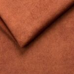 SALVADOR 07 SIC rust