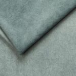 SALVADOR 12 SIC mint