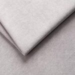 SALVADOR 13 SIC silver